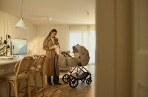 01-mama-flow-lifestylelow (1)