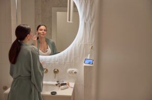 02-gentle-flow-lifestylelow (1)