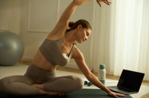 02-mama-flow-lifestylelow (1)